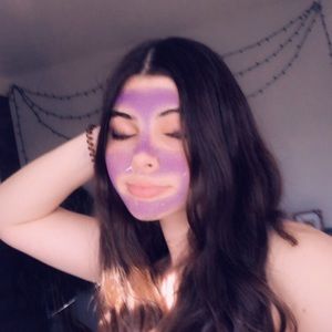 Meet your Posher, Cameron